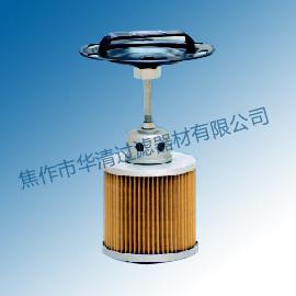 XNJ――JX系列滤芯