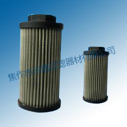 WF系列吸油过滤器
