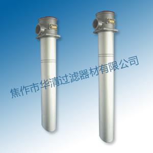 TFA系列吸油过滤器