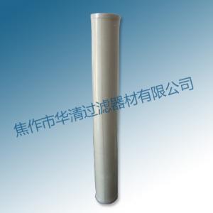 滤芯精品