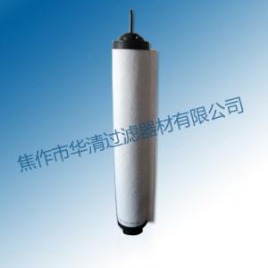 滤芯精品