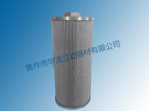 滤芯精品