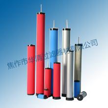 HANKISON（汉克森）2