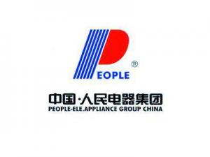人民电器