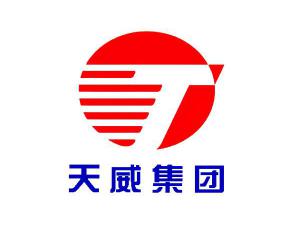 天威集团