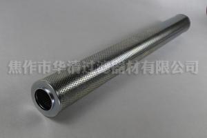 滤芯精品
