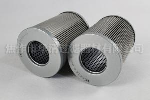 滤芯精品