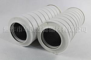 滤芯精品