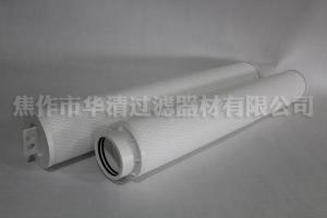 滤芯精品