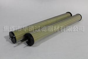 滤芯精品