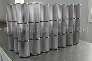 滤芯精品