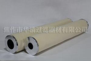 滤芯精品