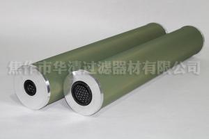 滤芯精品